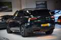 Land Rover Range Rover Sport 3.0 P460e Dynamic HSE PHEV 1e Eig.|Massage|24"URBA Grün - thumbnail 28