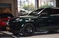 Land Rover Range Rover Sport 3.0 P460e Dynamic HSE PHEV 1e Eig.|Massage|24"URBA Grün - thumbnail 6