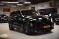 Land Rover Range Rover Sport 3.0 P460e Dynamic HSE PHEV 1e Eig.|Massage|24"URBA Grün - thumbnail 14