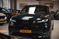 Land Rover Range Rover Sport 3.0 P460e Dynamic HSE PHEV 1e Eig.|Massage|24"URBA Grün - thumbnail 12