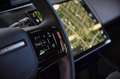 Land Rover Range Rover Sport 3.0 P460e Dynamic HSE PHEV 1e Eig.|Massage|24"URBA Grün - thumbnail 9