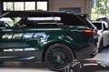 Land Rover Range Rover Sport 3.0 P460e Dynamic HSE PHEV 1e Eig.|Massage|24"URBA Grün - thumbnail 31