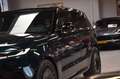 Land Rover Range Rover Sport 3.0 P460e Dynamic HSE PHEV 1e Eig.|Massage|24"URBA Grün - thumbnail 10