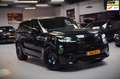 Land Rover Range Rover Sport 3.0 P460e Dynamic HSE PHEV 1e Eig.|Massage|24"URBA Grün - thumbnail 1