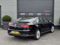 Volkswagen Passat 1.4 TSI GTE Highline | Navigatie | Carplay | LED | Zwart - thumbnail 2