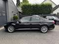Volkswagen Passat 1.4 TSI GTE Highline | Navigatie | Carplay | LED | Zwart - thumbnail 5