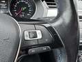 Volkswagen Passat 1.4 TSI GTE Highline | Navigatie | Carplay | LED | Zwart - thumbnail 11