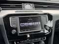 Volkswagen Passat 1.4 TSI GTE Highline | Navigatie | Carplay | LED | Zwart - thumbnail 17