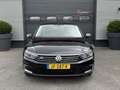 Volkswagen Passat 1.4 TSI GTE Highline | Navigatie | Carplay | LED | Zwart - thumbnail 27