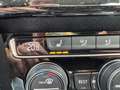 Volkswagen Passat 1.4 TSI GTE Highline | Navigatie | Carplay | LED | Zwart - thumbnail 16