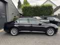 Volkswagen Passat 1.4 TSI GTE Highline | Navigatie | Carplay | LED | Zwart - thumbnail 4