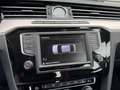 Volkswagen Passat 1.4 TSI GTE Highline | Navigatie | Carplay | LED | Zwart - thumbnail 19