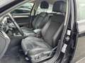 Volkswagen Passat 1.4 TSI GTE Highline | Navigatie | Carplay | LED | Zwart - thumbnail 9
