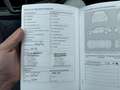 Volkswagen Passat 1.4 TSI GTE Highline | Navigatie | Carplay | LED | Zwart - thumbnail 25