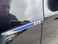 Volkswagen Passat 1.4 TSI GTE Highline | Navigatie | Carplay | LED | Zwart - thumbnail 8