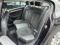 Volkswagen Passat 1.4 TSI GTE Highline | Navigatie | Carplay | LED | Zwart - thumbnail 21