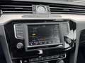Volkswagen Passat 1.4 TSI GTE Highline | Navigatie | Carplay | LED | Zwart - thumbnail 18