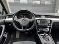 Volkswagen Passat 1.4 TSI GTE Highline | Navigatie | Carplay | LED | Zwart - thumbnail 12