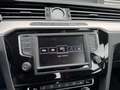 Volkswagen Passat 1.4 TSI GTE Highline | Navigatie | Carplay | LED | Zwart - thumbnail 20