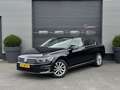 Volkswagen Passat 1.4 TSI GTE Highline | Navigatie | Carplay | LED | Zwart - thumbnail 1