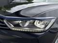 Volkswagen Passat 1.4 TSI GTE Highline | Navigatie | Carplay | LED | Zwart - thumbnail 6