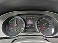 Volkswagen Passat 1.4 TSI GTE Highline | Navigatie | Carplay | LED | Zwart - thumbnail 13