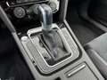 Volkswagen Passat 1.4 TSI GTE Highline | Navigatie | Carplay | LED | Zwart - thumbnail 14