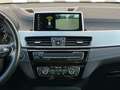 BMW X2 1.5iA sDrive18 OPF Pack M Full Opts HUD Pano LED Schwarz - thumbnail 14
