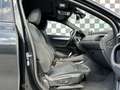 BMW X2 1.5iA sDrive18 OPF Pack M Full Opts HUD Pano LED Noir - thumbnail 10