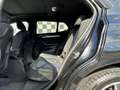 BMW X2 1.5iA sDrive18 OPF Pack M Full Opts HUD Pano LED Noir - thumbnail 8