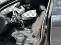 BMW X2 1.5iA sDrive18 OPF Pack M Full Opts HUD Pano LED Noir - thumbnail 7