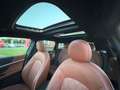 MINI Cooper SE Countryman Hybrid PHEV SE ALL4 Aut. *PANO, ACC, HUD, LEDER* Grau - thumbnail 18