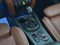 MINI Cooper SE Countryman Hybrid PHEV SE ALL4 Aut. *PANO, ACC, HUD, LEDER* Grau - thumbnail 21