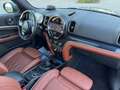 MINI Cooper SE Countryman Hybrid PHEV SE ALL4 Aut. *PANO, ACC, HUD, LEDER* Grau - thumbnail 17
