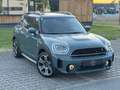 MINI Cooper SE Countryman Hybrid PHEV SE ALL4 Aut. *PANO, ACC, HUD, LEDER* Grau - thumbnail 10