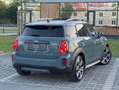 MINI Cooper SE Countryman Hybrid PHEV SE ALL4 Aut. *PANO, ACC, HUD, LEDER* Grau - thumbnail 6