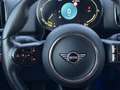 MINI Cooper SE Countryman Hybrid PHEV SE ALL4 Aut. *PANO, ACC, HUD, LEDER* Grau - thumbnail 22