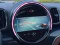 MINI Cooper SE Countryman Hybrid PHEV SE ALL4 Aut. *PANO, ACC, HUD, LEDER* Grau - thumbnail 27