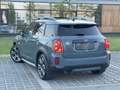 MINI Cooper SE Countryman Hybrid PHEV SE ALL4 Aut. *PANO, ACC, HUD, LEDER* Grau - thumbnail 4