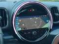 MINI Cooper SE Countryman Hybrid PHEV SE ALL4 Aut. *PANO, ACC, HUD, LEDER* Grau - thumbnail 24