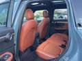 MINI Cooper SE Countryman Hybrid PHEV SE ALL4 Aut. *PANO, ACC, HUD, LEDER* Grau - thumbnail 31