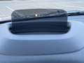 MINI Cooper SE Countryman Hybrid PHEV SE ALL4 Aut. *PANO, ACC, HUD, LEDER* Grau - thumbnail 30