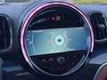 MINI Cooper SE Countryman Hybrid PHEV SE ALL4 Aut. *PANO, ACC, HUD, LEDER* Grau - thumbnail 29