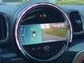 MINI Cooper SE Countryman Hybrid PHEV SE ALL4 Aut. *PANO, ACC, HUD, LEDER* Grau - thumbnail 28
