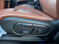 MINI Cooper SE Countryman Hybrid PHEV SE ALL4 Aut. *PANO, ACC, HUD, LEDER* Grau - thumbnail 19