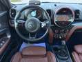 MINI Cooper SE Countryman Hybrid PHEV SE ALL4 Aut. *PANO, ACC, HUD, LEDER* Grau - thumbnail 16