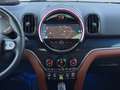 MINI Cooper SE Countryman Hybrid PHEV SE ALL4 Aut. *PANO, ACC, HUD, LEDER* Grau - thumbnail 20