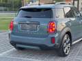 MINI Cooper SE Countryman Hybrid PHEV SE ALL4 Aut. *PANO, ACC, HUD, LEDER* Grau - thumbnail 13