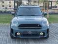 MINI Cooper SE Countryman Hybrid PHEV SE ALL4 Aut. *PANO, ACC, HUD, LEDER* Grau - thumbnail 2
