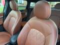 MINI Cooper SE Countryman Hybrid PHEV SE ALL4 Aut. *PANO, ACC, HUD, LEDER* Grau - thumbnail 23